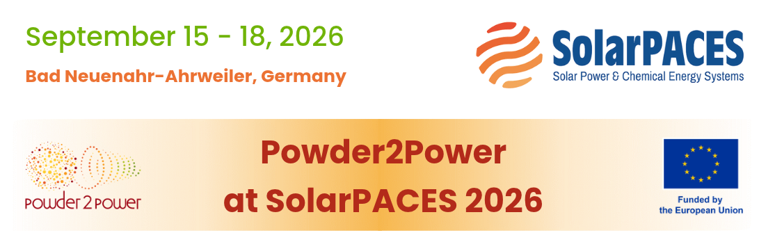 Website_SolarPACES 2026
